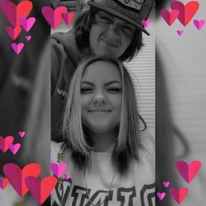 Meet your Posher, Billy